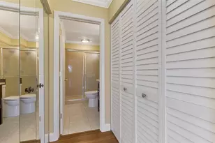 4489 Longmeadow, Sarasota, FL 34235 - Photo 29