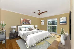 4489 Longmeadow, Sarasota, FL 34235 - Photo 25