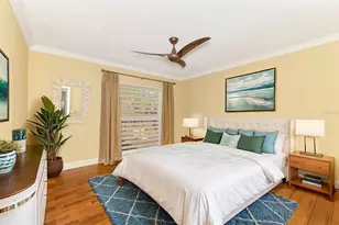 4489 Longmeadow, Sarasota, FL 34235 - Photo 33