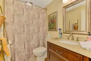 4489 Longmeadow, Sarasota, FL 34235 - Photo 39