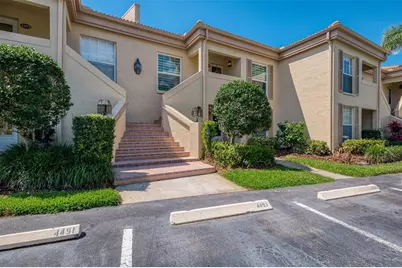 4489 Longmeadow #74, Sarasota, FL 34235 - Photo 3