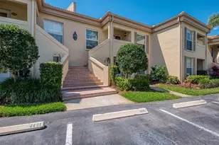 4489 Longmeadow, Sarasota, FL 34235 - Photo 3