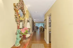 4489 Longmeadow, Sarasota, FL 34235 - Photo 5