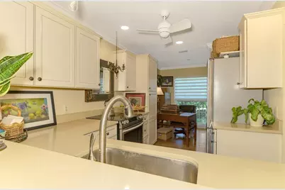 4489 Longmeadow #74, Sarasota, FL 34235 - Photo 23