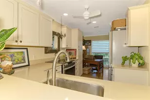 4489 Longmeadow, Sarasota, FL 34235 - Photo 23