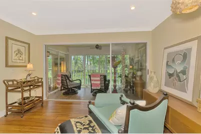 4489 Longmeadow #74, Sarasota, FL 34235 - Photo 17