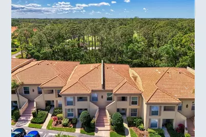 4489 Longmeadow #74, Sarasota, FL 34235 - Photo 1