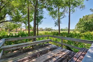 4489 Longmeadow, Sarasota, FL 34235 - Photo 45