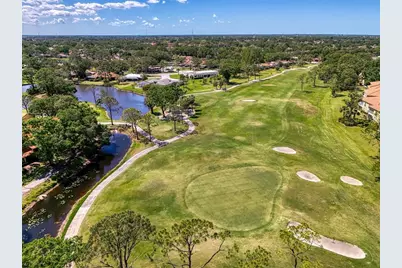 4489 Longmeadow #74, Sarasota, FL 34235 - Photo 49