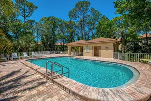 4489 Longmeadow, Sarasota, FL 34235 - Photo 47