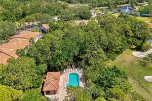 4489 Longmeadow, Sarasota, FL 34235 - Photo 55