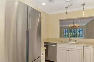 4489 Longmeadow, Sarasota, FL 34235 - Photo 13