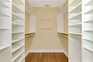 4489 Longmeadow, Sarasota, FL 34235 - Photo 31