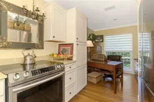 4489 Longmeadow, Sarasota, FL 34235 - Photo 25