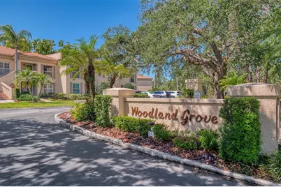4489 Longmeadow #74, Sarasota, FL 34235 - Photo 53