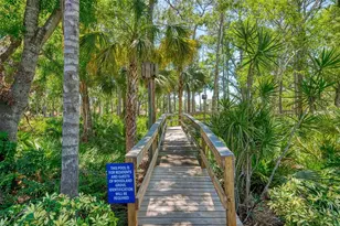 4489 Longmeadow, Sarasota, FL 34235 - Photo 41