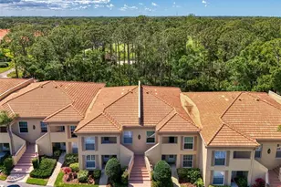 4489 Longmeadow, Sarasota, FL 34235 - Photo 49