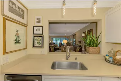 4489 Longmeadow #74, Sarasota, FL 34235 - Photo 31