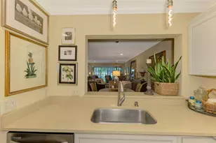 4489 Longmeadow, Sarasota, FL 34235 - Photo 31