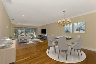 4489 Longmeadow, Sarasota, FL 34235 - Photo 17