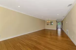 4489 Longmeadow, Sarasota, FL 34235 - Photo 21