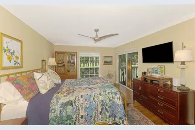 4489 Longmeadow #74, Sarasota, FL 34235 - Photo 33