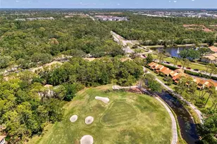 4489 Longmeadow, Sarasota, FL 34235 - Photo 53