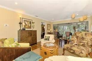 4489 Longmeadow, Sarasota, FL 34235 - Photo 13