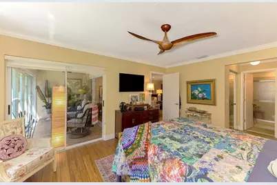 4489 Longmeadow #74, Sarasota, FL 34235 - Photo 35