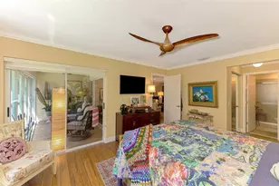 4489 Longmeadow, Sarasota, FL 34235 - Photo 35