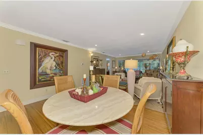 4489 Longmeadow #74, Sarasota, FL 34235 - Photo 11
