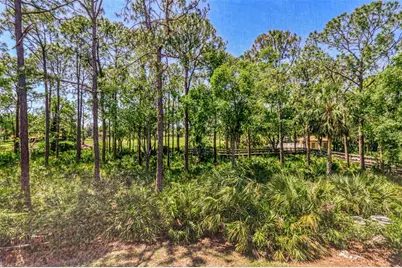 4489 Longmeadow #74, Sarasota, FL 34235 - Photo 21