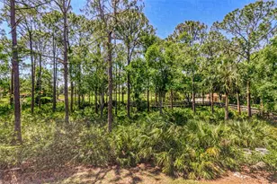 4489 Longmeadow, Sarasota, FL 34235 - Photo 21