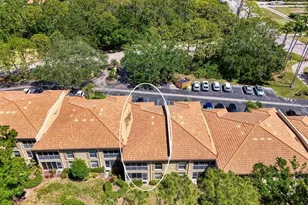 4489 Longmeadow, Sarasota, FL 34235 - Photo 51