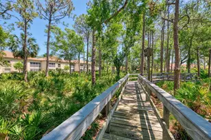 4489 Longmeadow, Sarasota, FL 34235 - Photo 43