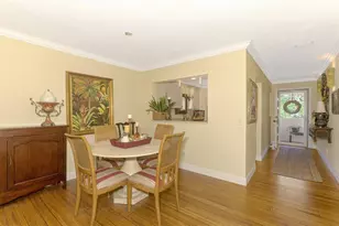 4489 Longmeadow, Sarasota, FL 34235 - Photo 9