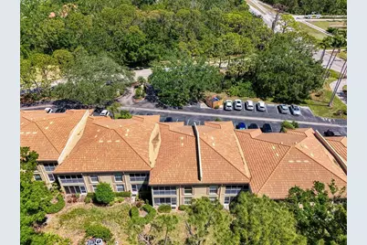 4489 Longmeadow #74, Sarasota, FL 34235 - Photo 47