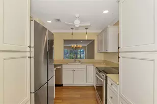 4489 Longmeadow, Sarasota, FL 34235 - Photo 11