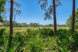 4489 Longmeadow, Sarasota, FL 34235 - Photo 45