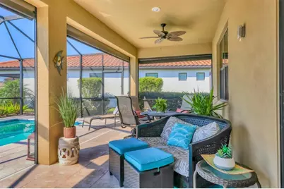 6918 Hanover Court, Lakewood Ranch, FL 34202 - Photo 31