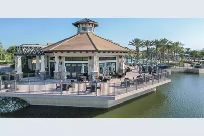 6918 Hanover Court, Lakewood Ranch, FL 34202 - Photo 69