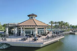 6918 Hanover Ct, Lakewood Ranch, FL 34202 - Photo 69