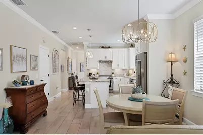 6918 Hanover Court, Lakewood Ranch, FL 34202 - Photo 11