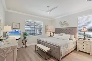 6918 Hanover Ct, Lakewood Ranch, FL 34202 - Photo 19