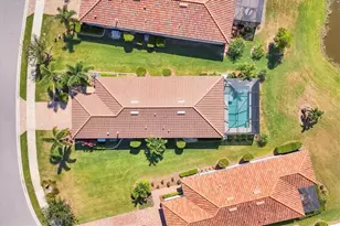 6918 Hanover Ct, Lakewood Ranch, FL 34202 - Photo 39