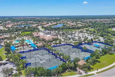 6918 Hanover Court, Lakewood Ranch, FL 34202 - Photo 75