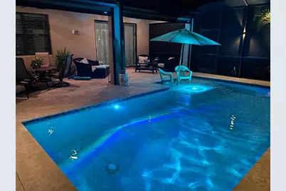 6918 Hanover Court, Lakewood Ranch, FL 34202 - Photo 43