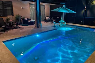 6918 Hanover Ct, Lakewood Ranch, FL 34202 - Photo 43