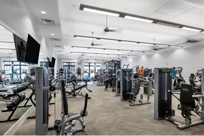 6918 Hanover Court, Lakewood Ranch, FL 34202 - Photo 55