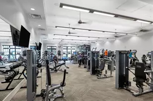 6918 Hanover Ct, Lakewood Ranch, FL 34202 - Photo 55